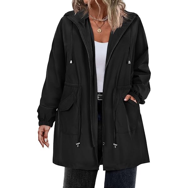 美品M Y-3 M CLASSIC WINTERWOOL PADDED COAT Y-3（ワイスリー）の「M CLASSIC WINTER WOOL PADDED COAT（その他